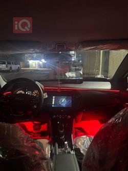 شێری تیگۆ ٢ پرۆ